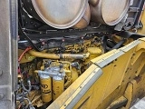 фронтальный погрузчик CATERPILLAR 982M