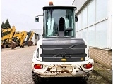 фронтальный погрузчик VOLVO L30G