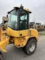 фронтальный погрузчик VOLVO L 30