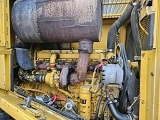 фронтальный погрузчик CATERPILLAR 950 F II-StVZO