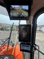 фронтальный погрузчик DOOSAN DL420-5