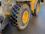 фронтальный погрузчик VOLVO L120F