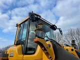 фронтальный погрузчик VOLVO L70H