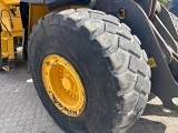 фронтальный погрузчик VOLVO L150H