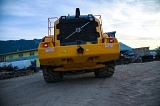 фронтальный погрузчик VOLVO L260H