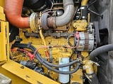 фронтальный погрузчик CATERPILLAR 950H