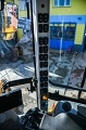 фронтальный погрузчик VOLVO L150H