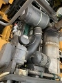 фронтальный погрузчик VOLVO L180G