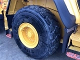 фронтальный погрузчик VOLVO L180H