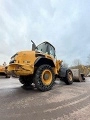 фронтальный погрузчик VOLVO L45F