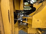 фронтальный погрузчик CATERPILLAR 966K