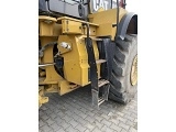 фронтальный погрузчик CATERPILLAR 980M