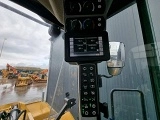 фронтальный погрузчик CATERPILLAR 980M