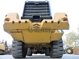 фронтальный погрузчик CATERPILLAR 938K