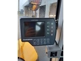 фронтальный погрузчик VOLVO L350H