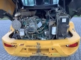 фронтальный погрузчик VOLVO L30G