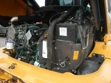 фронтальный погрузчик VOLVO L35G