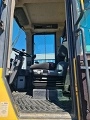 фронтальный погрузчик KOMATSU WA380-6