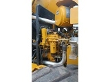 фронтальный погрузчик CATERPILLAR 938 G