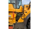 фронтальный погрузчик VOLVO L110H