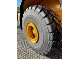 фронтальный погрузчик VOLVO L260H