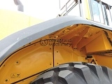 фронтальный погрузчик VOLVO L150G