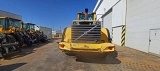 фронтальный погрузчик VOLVO L150F