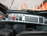 фронтальный погрузчик DOOSAN DL420-5