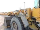 фронтальный погрузчик VOLVO L120C