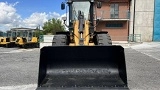 фронтальный погрузчик CATERPILLAR 924H