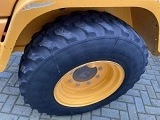 фронтальный погрузчик VOLVO L30G