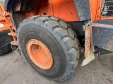 фронтальный погрузчик DOOSAN DL 300