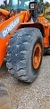 фронтальный погрузчик DOOSAN DL300-3