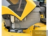 фронтальный погрузчик VOLVO L30G