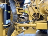 фронтальный погрузчик CATERPILLAR 988H