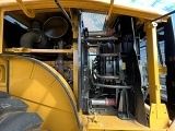 фронтальный погрузчик CATERPILLAR 950GC