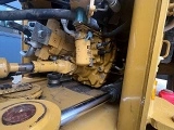 фронтальный погрузчик CATERPILLAR 924K