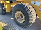 фронтальный погрузчик CATERPILLAR 950GC