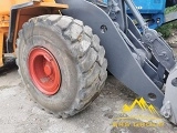 фронтальный погрузчик VOLVO L180E