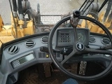 фронтальный погрузчик VOLVO L 120 B