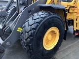 фронтальный погрузчик VOLVO L150H