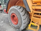 фронтальный погрузчик VOLVO L180E