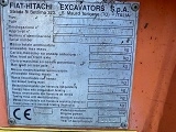 фронтальный погрузчик HITACHI W 80 H