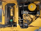 фронтальный погрузчик CATERPILLAR 928 G