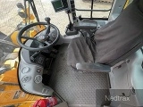 фронтальный погрузчик VOLVO L150H