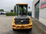 фронтальный погрузчик VOLVO L30G