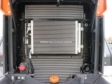 фронтальный погрузчик DOOSAN DL280-7