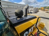 фронтальный погрузчик CATERPILLAR 982M