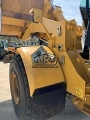 фронтальный погрузчик CATERPILLAR 966H