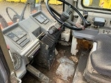 фронтальный погрузчик DOOSAN DL 250